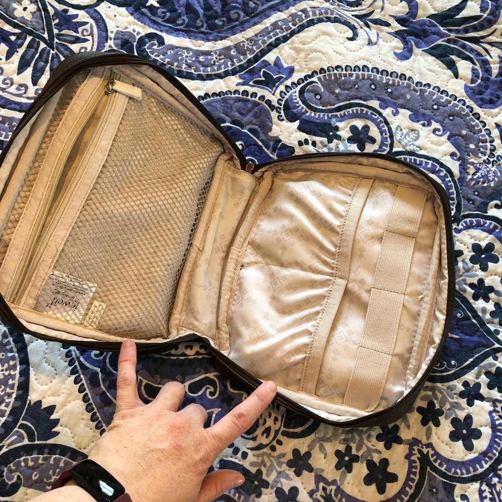 Thirty one case - Picture 2 of 3